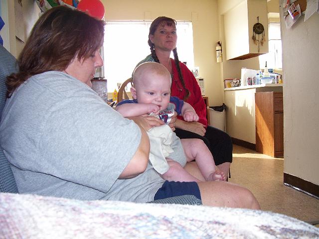 Little Danny's Birthday 018.JPG